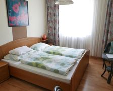 Austria Lower Austria Drosendorf Altstadt vacation rental compare prices direct by owner 13657352