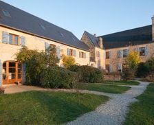 France Aquitaine Veyrignac vacation rental compare prices direct by owner 16386468