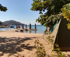 Malawi  Monkey Bay vacation rental compare prices direct by owner 19017474