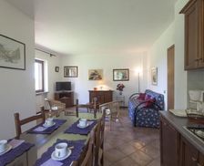 Italy Umbria Castiglione del Lago vacation rental compare prices direct by owner 17836274