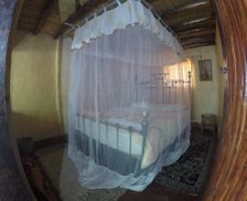 Malawi  Monkey Bay vacation rental compare prices direct by owner 12672441