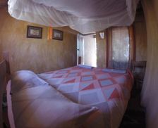 Malawi  Monkey Bay vacation rental compare prices direct by owner 12699796