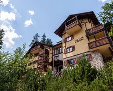 Slovakia Žilinský kraj Ružomberok vacation rental compare prices direct by owner 15854621