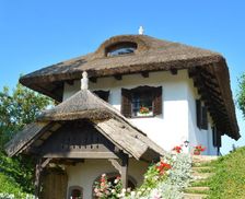 Slovenia Pomurje Lendava vacation rental compare prices direct by owner 14133363