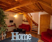 France Rhône-Alps Sainte-Eulalie vacation rental compare prices direct by owner 13643704