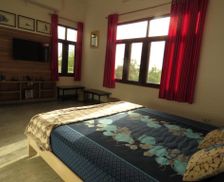 India Rajasthan Bharatpur vacation rental compare prices direct by owner 14107959