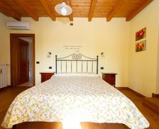 Italy Friuli Venezia Giulia Medea vacation rental compare prices direct by owner 14141290