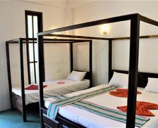Sri Lanka Ampara District Arugam Bay vacation rental compare prices direct by owner 26848833