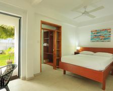 Mauritius  Mahébourg vacation rental compare prices direct by owner 27674140