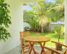 Mauritius Grand Port Mahébourg vacation rental compare prices direct by owner 27674140