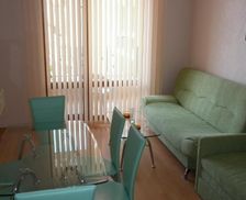 Bulgaria Burgas Province Elenite vacation rental compare prices direct by owner 16210973