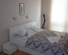 Bulgaria Burgas Province Elenite vacation rental compare prices direct by owner 14596699