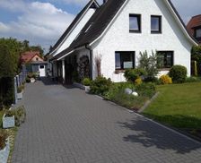 Germany Lower-Saxony Hemmoor vacation rental compare prices direct by owner 13931118