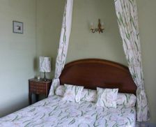 France Centre Muides-sur-Loire vacation rental compare prices direct by owner 17868921