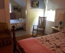 Canada Ontario Stayner vacation rental compare prices direct by owner 12956396