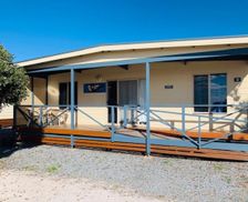 Australia South Australia Venus Bay vacation rental compare prices direct by owner 14295411