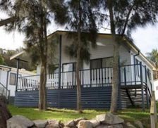 Australia New South Wales Tuross Heads vacation rental compare prices direct by owner 16085412