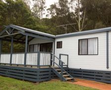 Australia New South Wales Tuross Heads vacation rental compare prices direct by owner 14096843