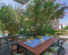 Croatia Split-Dalmatia County Omiš vacation rental compare prices direct by owner 15284386