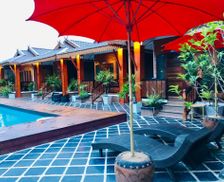 Thailand Sisaket Province Si Sa Ket vacation rental compare prices direct by owner 13763989