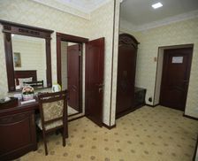 Uzbekistan  Fergana vacation rental compare prices direct by owner 17865600