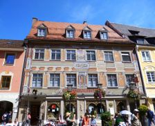 Germany Bavaria Füssen vacation rental compare prices direct by owner 19466959