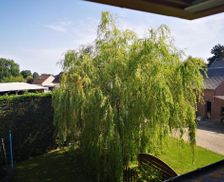 France Picardy Saint-Quentin-Lamotte-Croix-au-Bailly vacation rental compare prices direct by owner 16091194