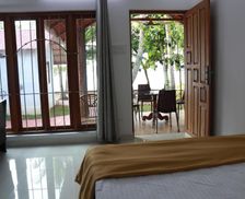 India Kerala Cochin vacation rental compare prices direct by owner 27739493