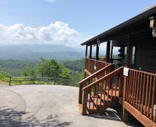 United States Tennessee Sevierville vacation rental compare prices direct by owner 27163953