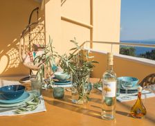 Greece Corfu Kalami vacation rental compare prices direct by owner 15214377