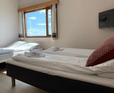 Norway Innlandet Nordseter vacation rental compare prices direct by owner 17808777