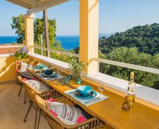 Greece Corfu Kalami vacation rental compare prices direct by owner 15239771