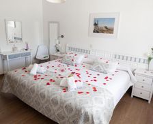 Spain Castilla-La Mancha Consuegra vacation rental compare prices direct by owner 14792642