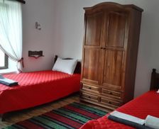 Bulgaria Silistra Province Srebŭrna vacation rental compare prices direct by owner 13015982