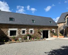 France Brittany Bannalec vacation rental compare prices direct by owner 7763995