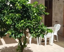 Italy Apulia Diso vacation rental compare prices direct by owner 27360656