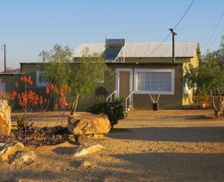 Namibia  Aus vacation rental compare prices direct by owner 12684839