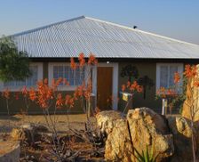 Namibia  Aus vacation rental compare prices direct by owner 12694227