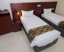 Côte d'Ivoire  Korhogo vacation rental compare prices direct by owner 12695634