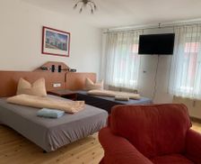 Germany Brandenburg Potsdam vacation rental compare prices direct by owner 7288314