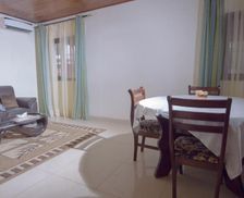 Côte d'Ivoire  Korhogo vacation rental compare prices direct by owner 16404702