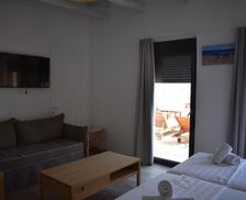 Greece Central Greece Edipsos vacation rental compare prices direct by owner 14809430
