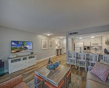 United States Florida Captiva vacation rental compare prices direct by owner 15370970