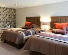United Kingdom Perthshire Pitlochry vacation rental compare prices direct by owner 23799022