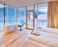 Austria Tyrol Matrei in Osttirol vacation rental compare prices direct by owner 16440470