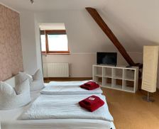 Germany Saxony Frankenberg vacation rental compare prices direct by owner 16436005