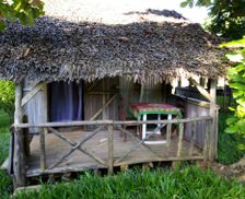 Madagascar Diana Region Ampasindava vacation rental compare prices direct by owner 13637869