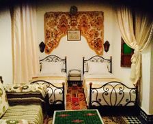 Morocco Fes-Meknes Fez vacation rental compare prices direct by owner 14669896