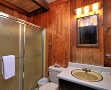 United States Vermont Killington vacation rental compare prices direct by owner 2755562