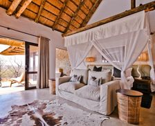 South Africa KwaZulu-Natal Nambiti Game Reserve vacation rental compare prices direct by owner 18174625
